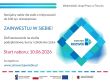 Grafika Kierunek Rozwój