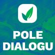 Grafika Pole Dialogu - PSOR