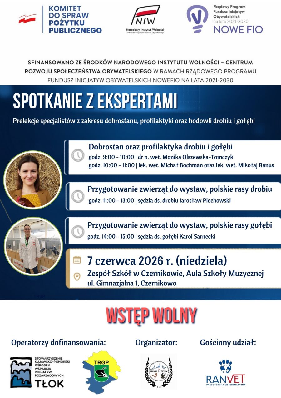 Poster – Plakat
