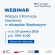 Webinar WIS - Grafika