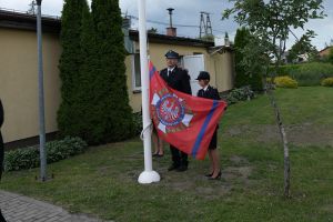 Gminne Obchody Dnia Strażaka zdjęcie 36