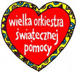 wośp