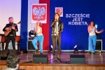 Dzień Kobiet z Ivanem Komarenko