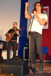 Dzień Kobiet z Ivanem Komarenko