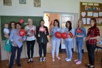 Rejestracja dawców szpiku