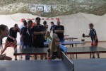 VI Turniej Tenisa Stołowego o Puchar Prezesa Zarządu Oddziału Gminnego ZOSP RP