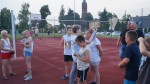 „Dorośli dzieciom” w Mazowszu