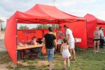 "Piknik Rodzinny" w Czernikowie
