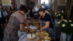 Parafialne Święto Plonów w Mazowszu (2016)