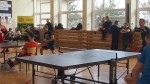 Sprawozdanie z przebiegu turnieju gry indywidualnej w tenisa stołowego ,,O Puchar Starosty Toruńskiego”
