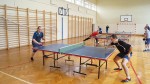 Zakończenie II sezonu GP Osówka w tenisie stołowym