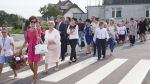 Parafialne Święto Plonów w Mazowszu