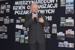 Międzynarodowy Dzień Organizacji Pozarządowych