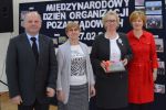 Międzynarodowy Dzień Organizacji Pozarządowych