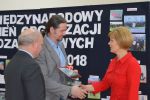 Międzynarodowy Dzień Organizacji Pozarządowych