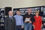 Międzynarodowy Dzień Organizacji Pozarządowych