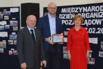 Międzynarodowy Dzień Organizacji Pozarządowych