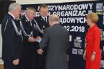 Międzynarodowy Dzień Organizacji Pozarządowych