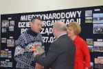 Międzynarodowy Dzień Organizacji Pozarządowych