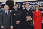 Międzynarodowy Dzień Organizacji Pozarządowych