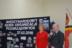 Międzynarodowy Dzień Organizacji Pozarządowych