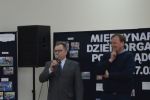 Międzynarodowy Dzień Organizacji Pozarządowych