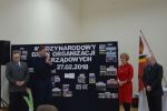 Międzynarodowy Dzień Organizacji Pozarządowych