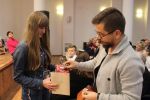 WOŚP 2019
