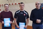 WOŚP Osówka 2019