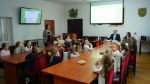 Tydzień Edukacji Globalnej 2019