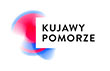 Kujawy Pomorze logo