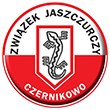 Logo związku jaszczurczego