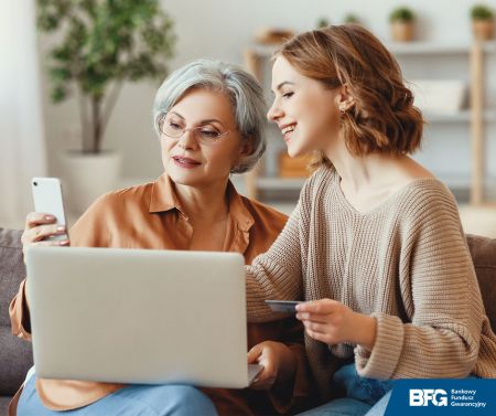 Drogi mieszkańcu! Masz konto w banku lub SKOK-u? Zobacz, co powinieneś wiedzieć!