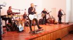 Koncert zespołu Żuki