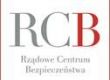 Logo RCB