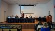 Sesja absolutoryjna – 30 czerwca 2021 r.