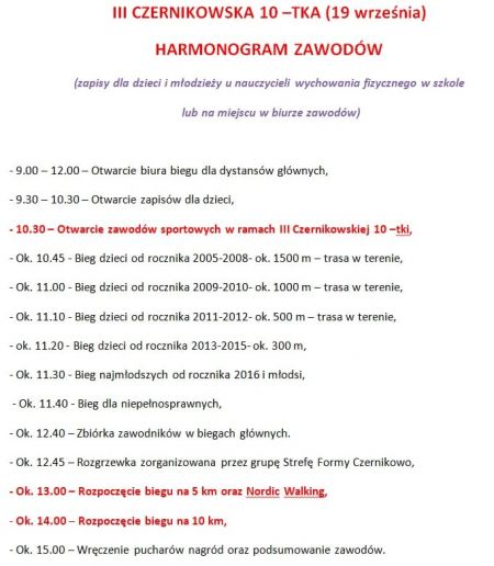 Harmonogram Zawodów.jpg