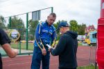 III Czernikowska 10-tka - Zdjęcia Robert Papierski