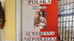 Obchody 103 rocznicy odzyskania przez Polskę Niepodległości