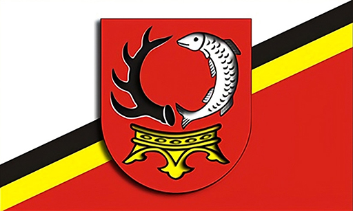 Stanowisko Wójta Gminy Czernikowo