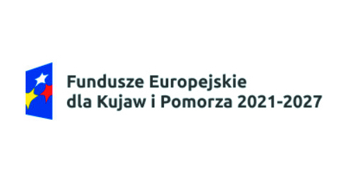 Dyżur zamiejscowy w Czernikowie