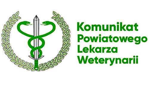 Rozporządzenie Wojewody Kujawsko-Pomorskiego