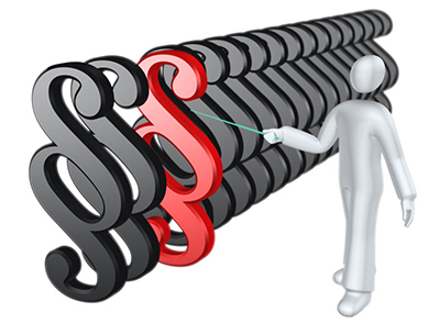 Nieodpłatna Pomoc prawna