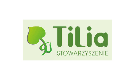 Zaproszenie do wzięcia udziału w bezpłatnym wydarzeniu edukacyjnym - mobilny escape room - Szkoła Leśna na Barbarce