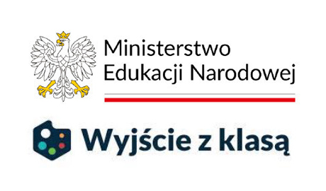 Gmina Czernikowo bierze udział w przedsięwzięciu Ministra Edukacji pod nazwą „Wyjście z klasą”.
