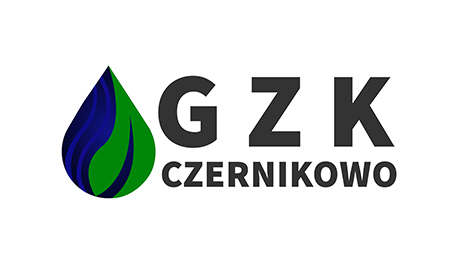 Harmonogram odbioru odpadów komunalnych na 2026 r.