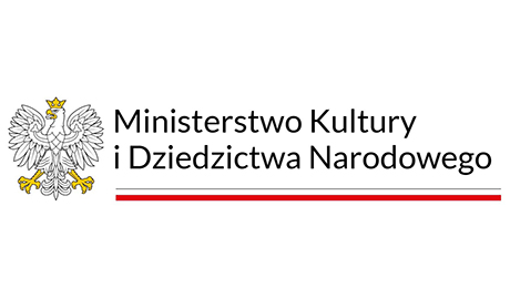 Nowy instrument, nowe możliwości dla uczniów Szkoły Muzycznej I stopnia w Czernikowie