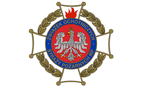 Harmonogram form wsparcia na styczeń 2026