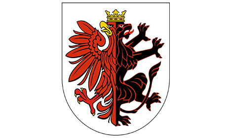 Obwieszczenie Wojewody Kujawsko-Pomorskiego o przeprowadzeniu kwalifikacji wojskowej w 2026 r.