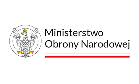 Dotacja z Ministerstwa Obrony Narodowej dla Oddziału Przygotowania Wojskowego